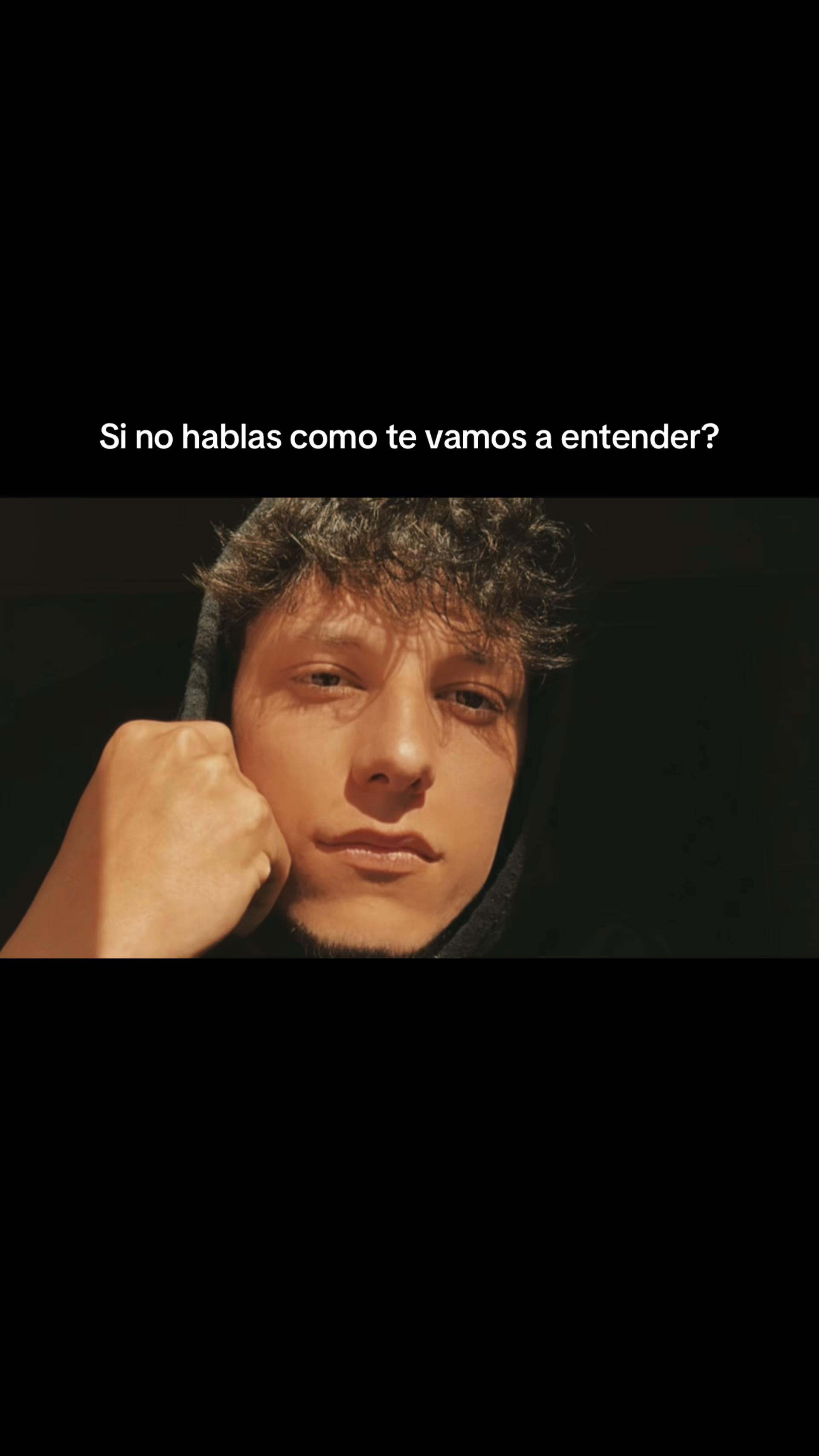 @🅰️drii