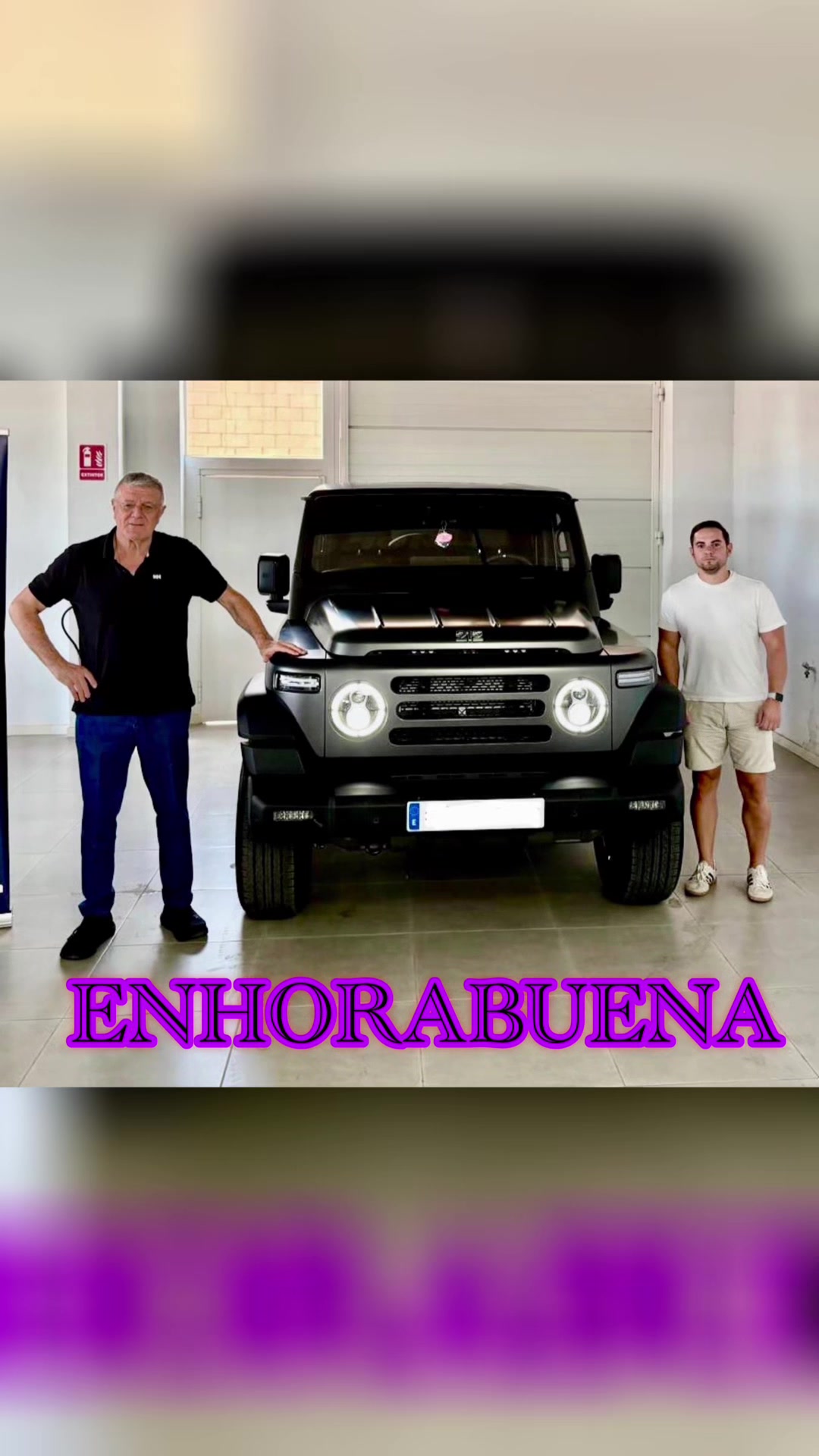@AUTOMOCIÓN PACHECO JOALCARS