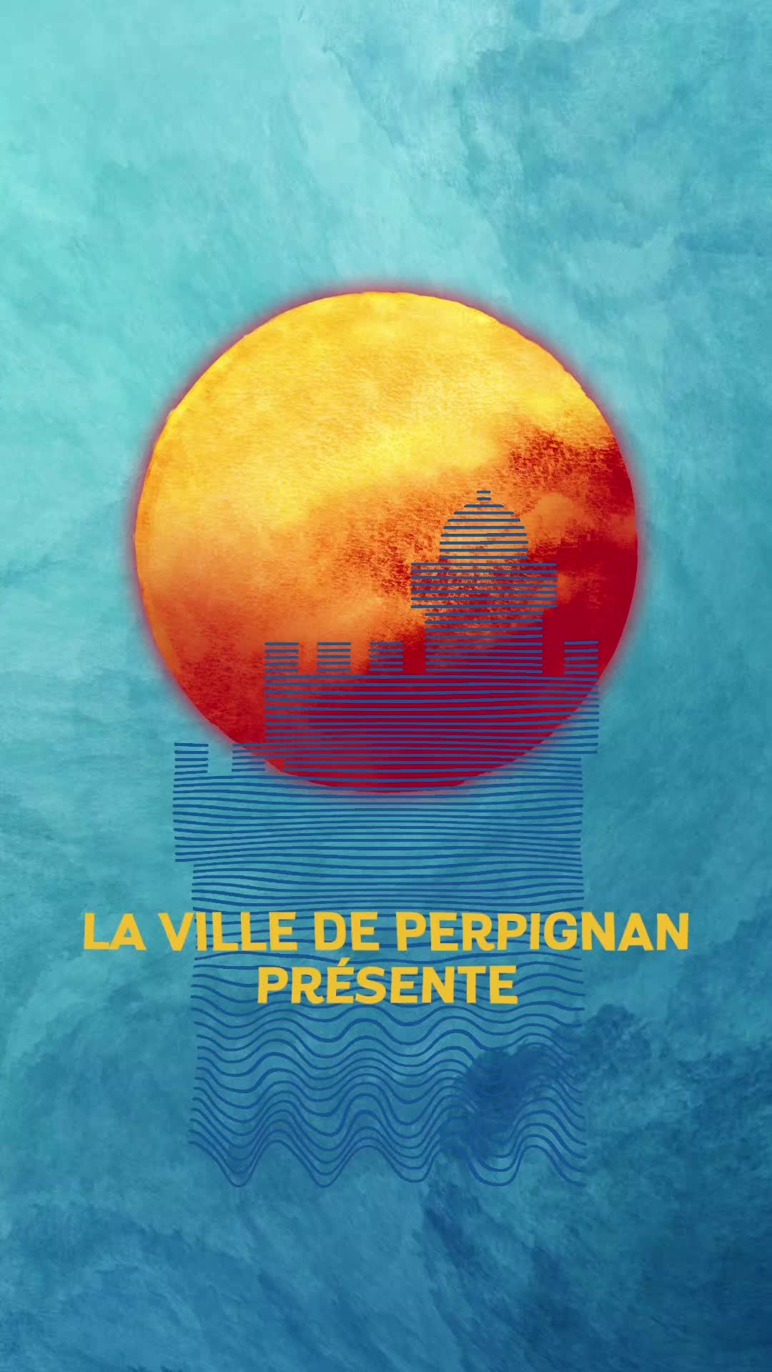 @Ville de Perpignan
