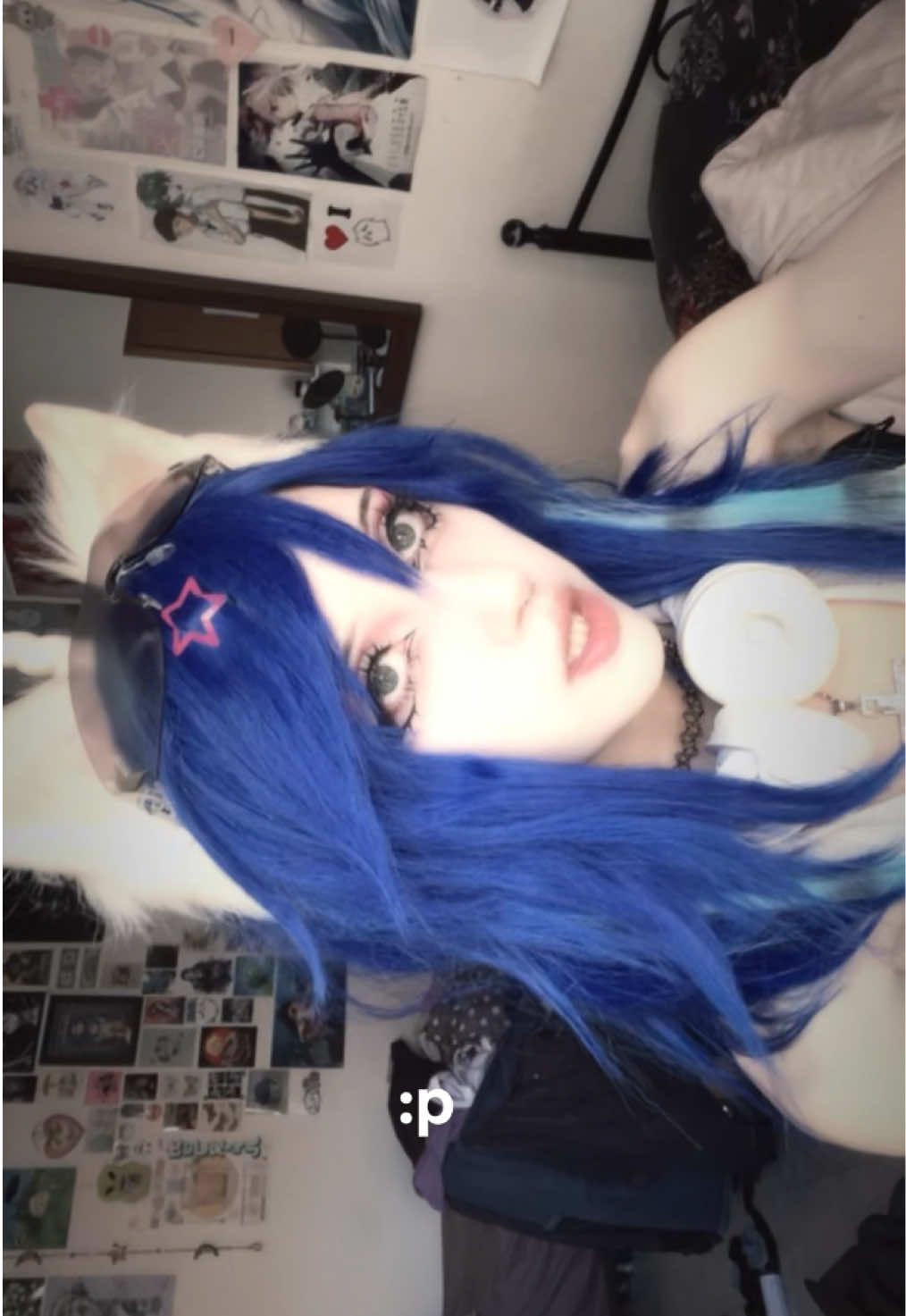 @✧.* Aria *.✧