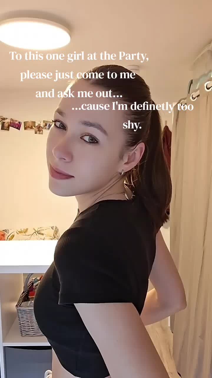 @Thea