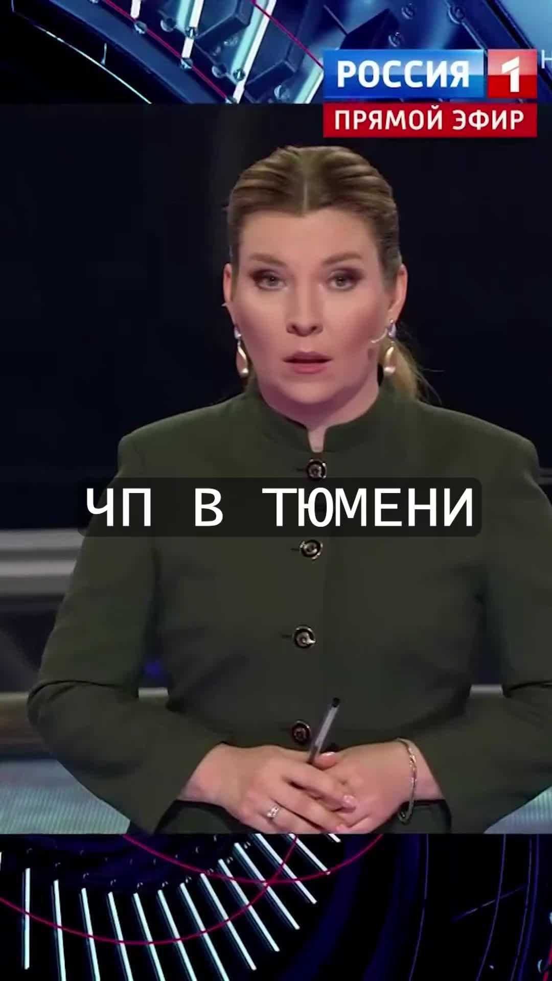 @60мИИнут