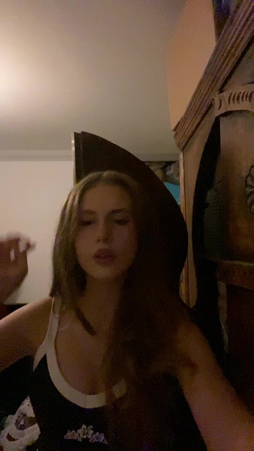 @hamiltons_thong