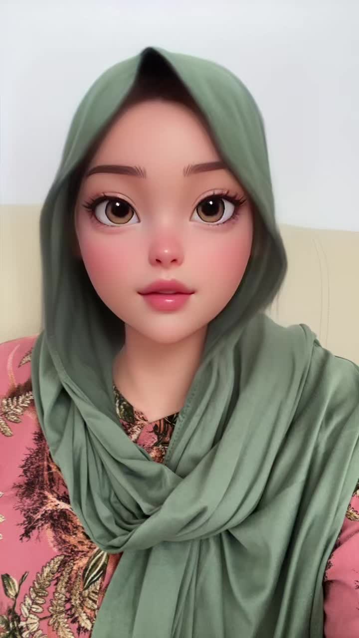 @ꨄ𝒮_𝒬𝒰ℰℰ𝒩ꨄ👸🥀