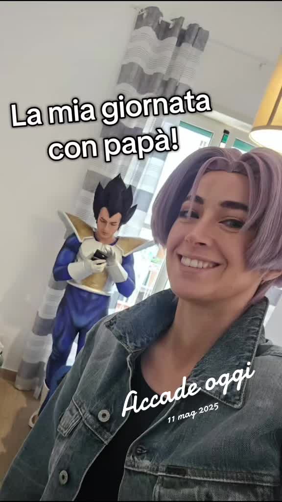 @Ida