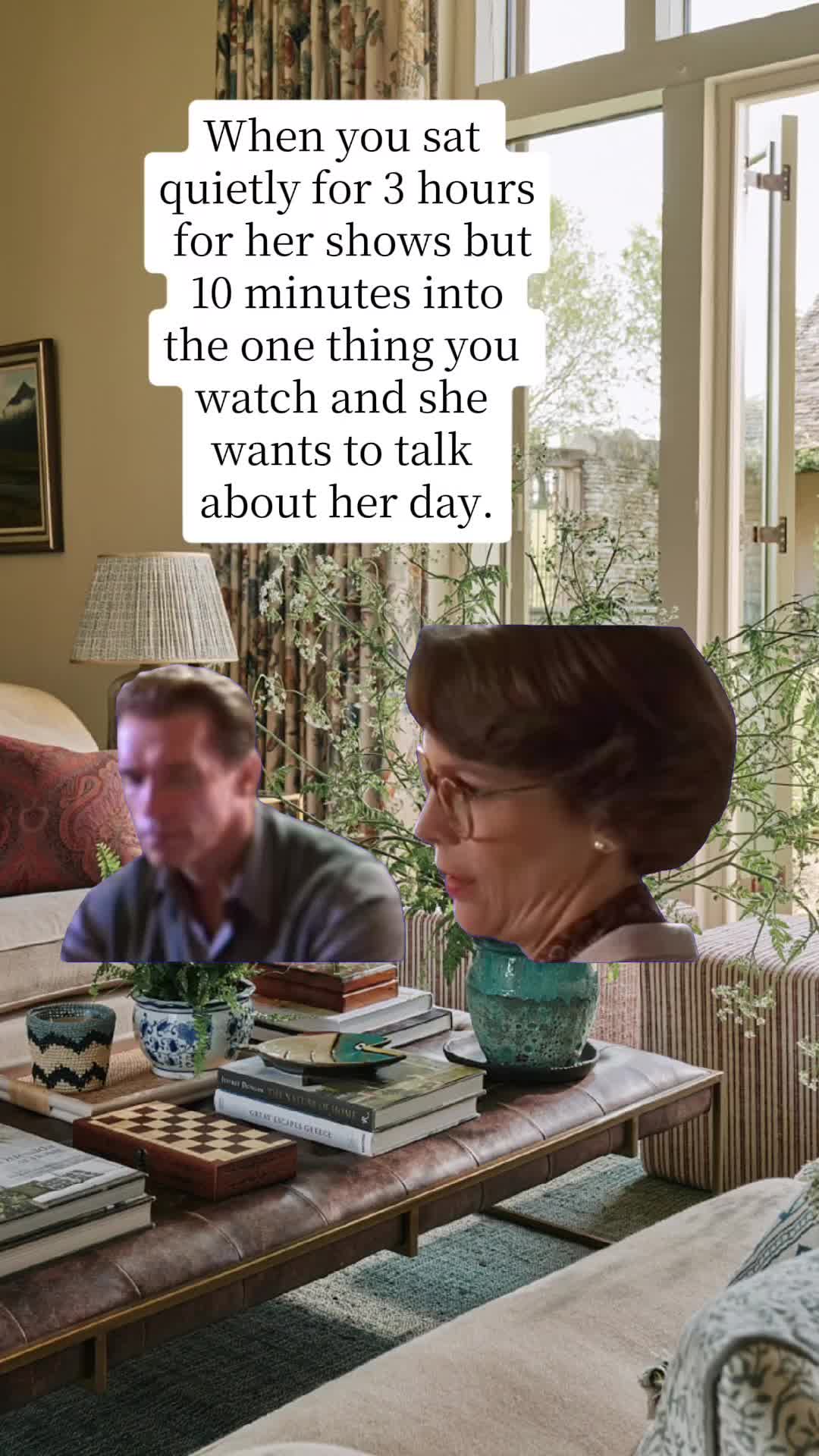 @Wₑₗₛₕ_Dₑᵥₒₙᵢₐₙ🏴