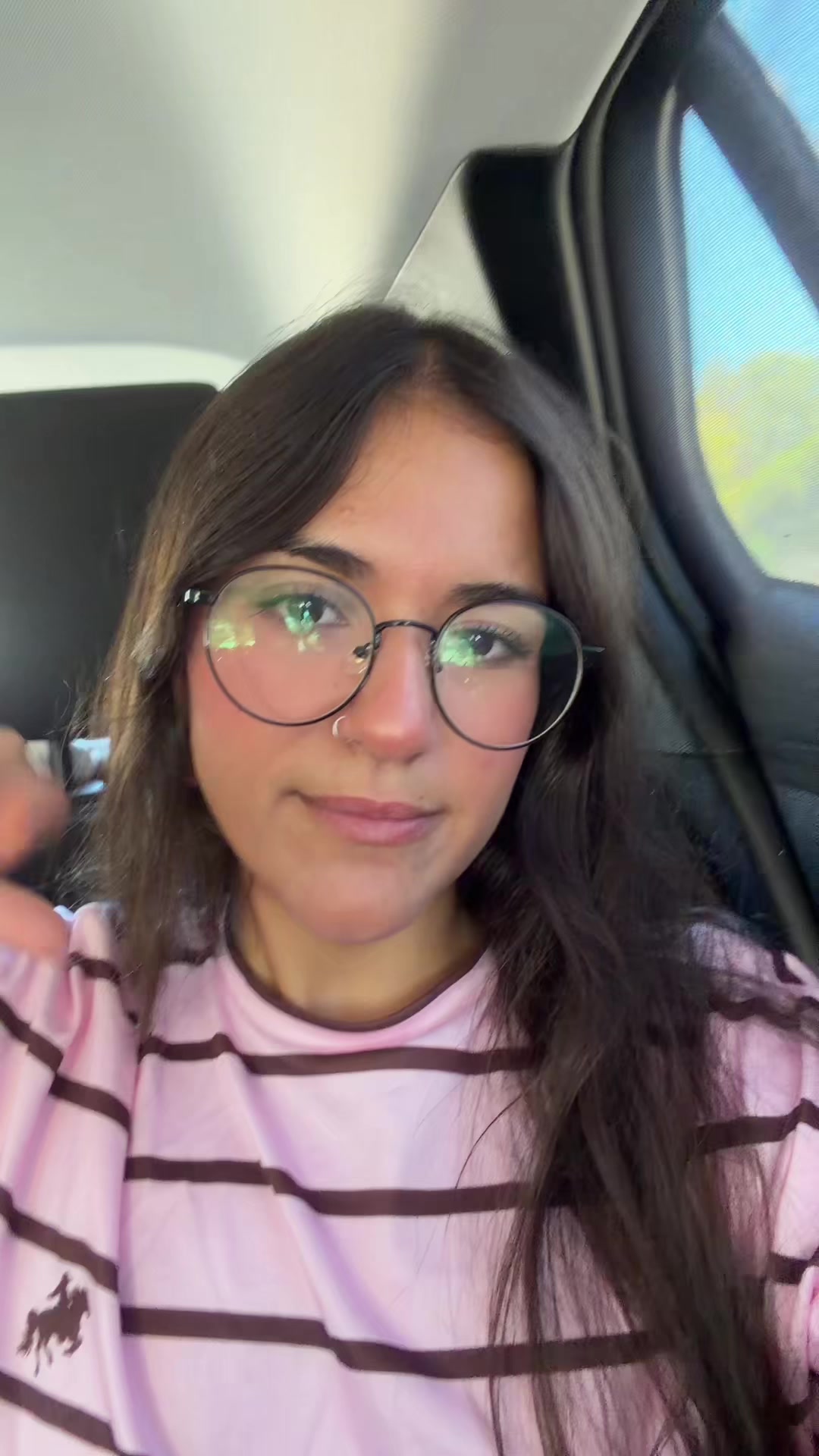 @𝒩𝑒𝓇𝑒𝒾𝒹𝒶🌸