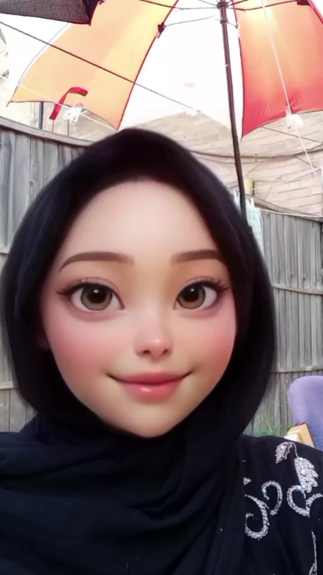 @bakesbyshanaz