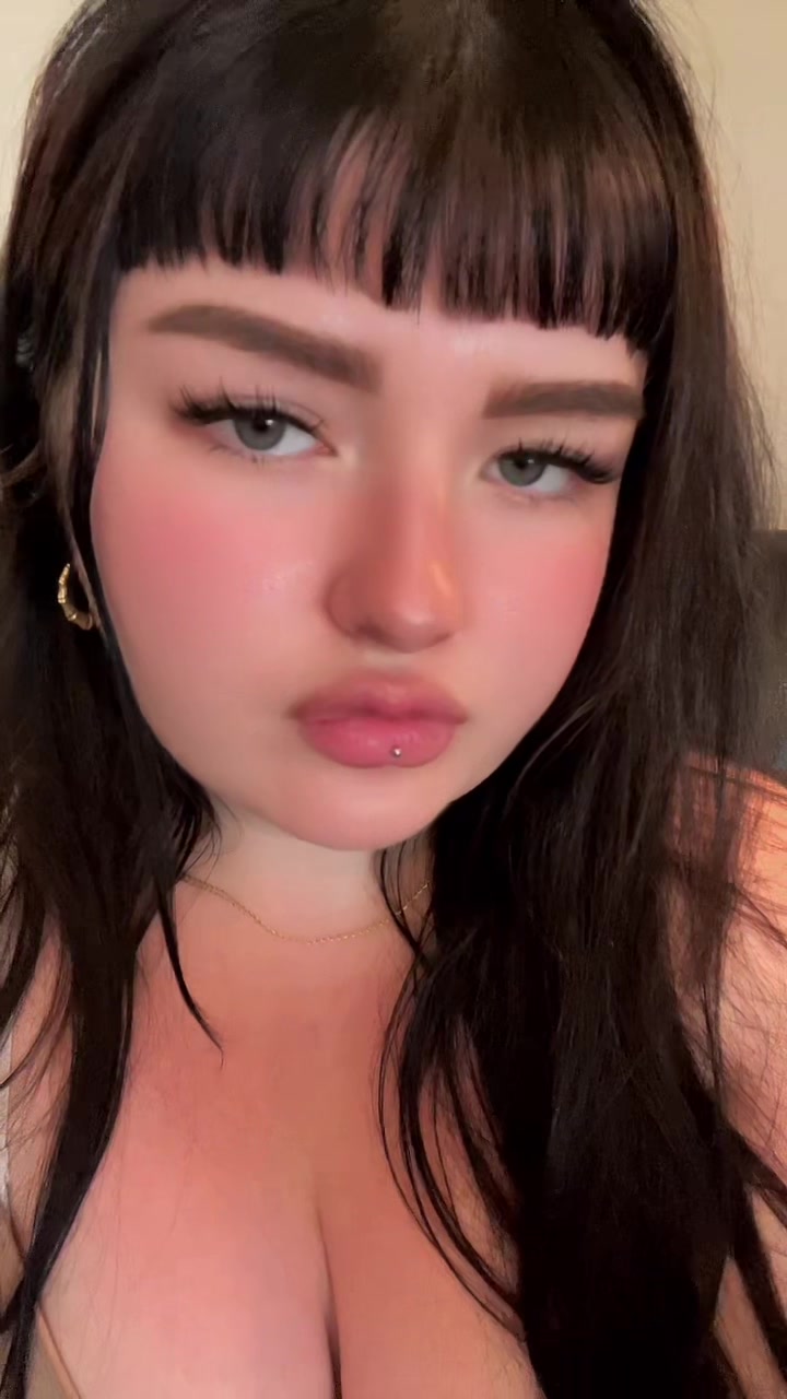 @3mily