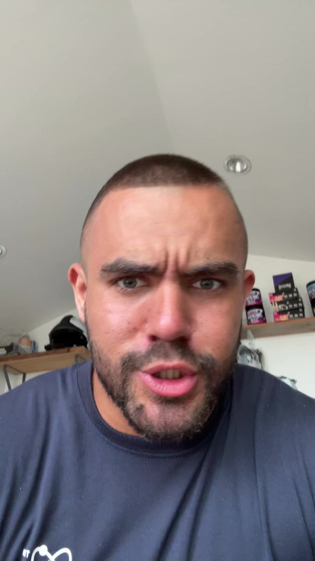 @JoeSBD