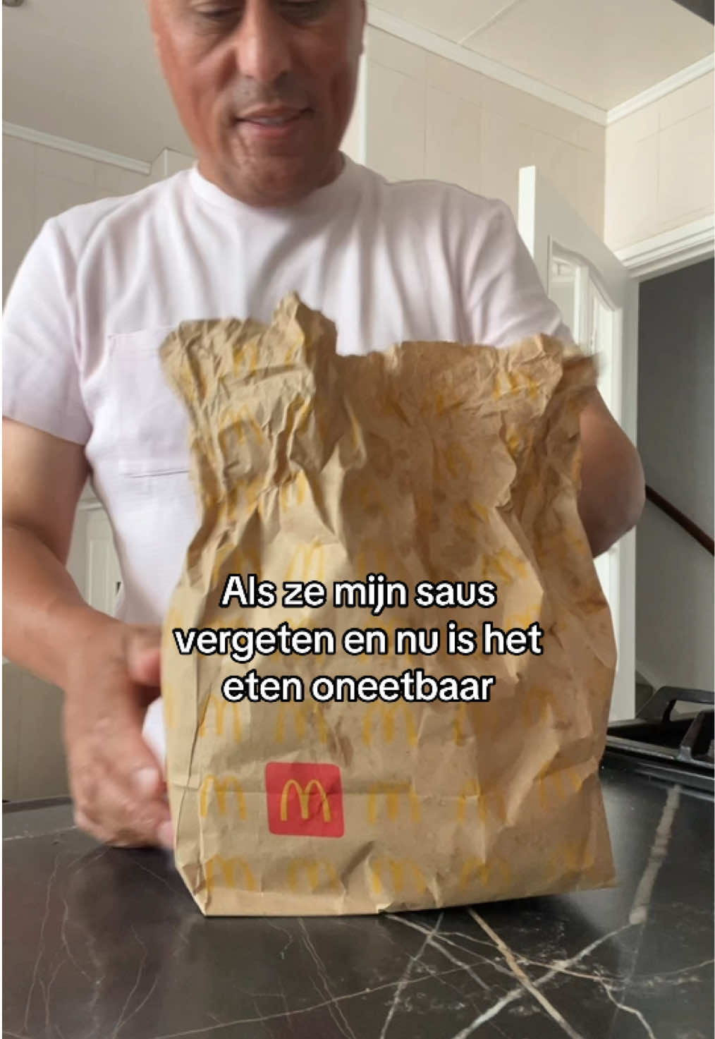 @murati
