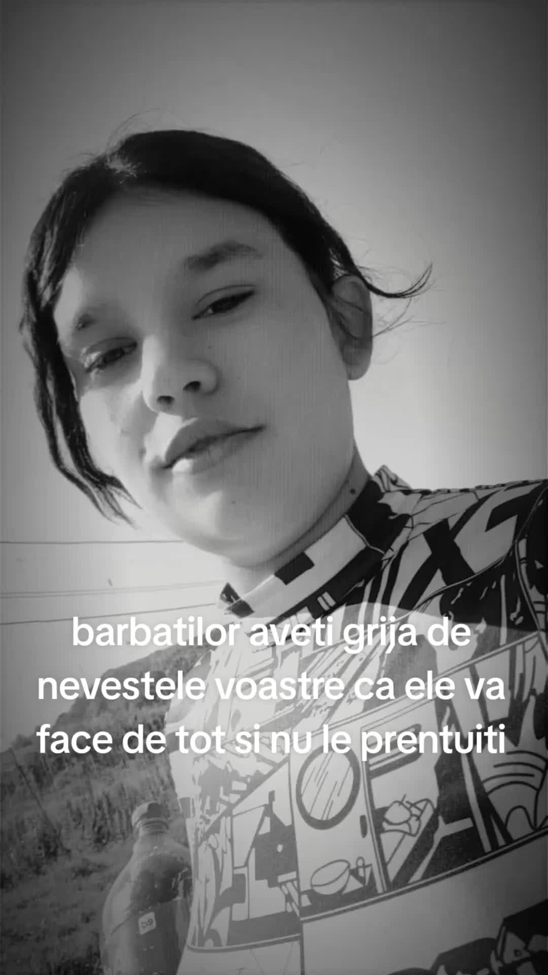 @regina 💔🤭