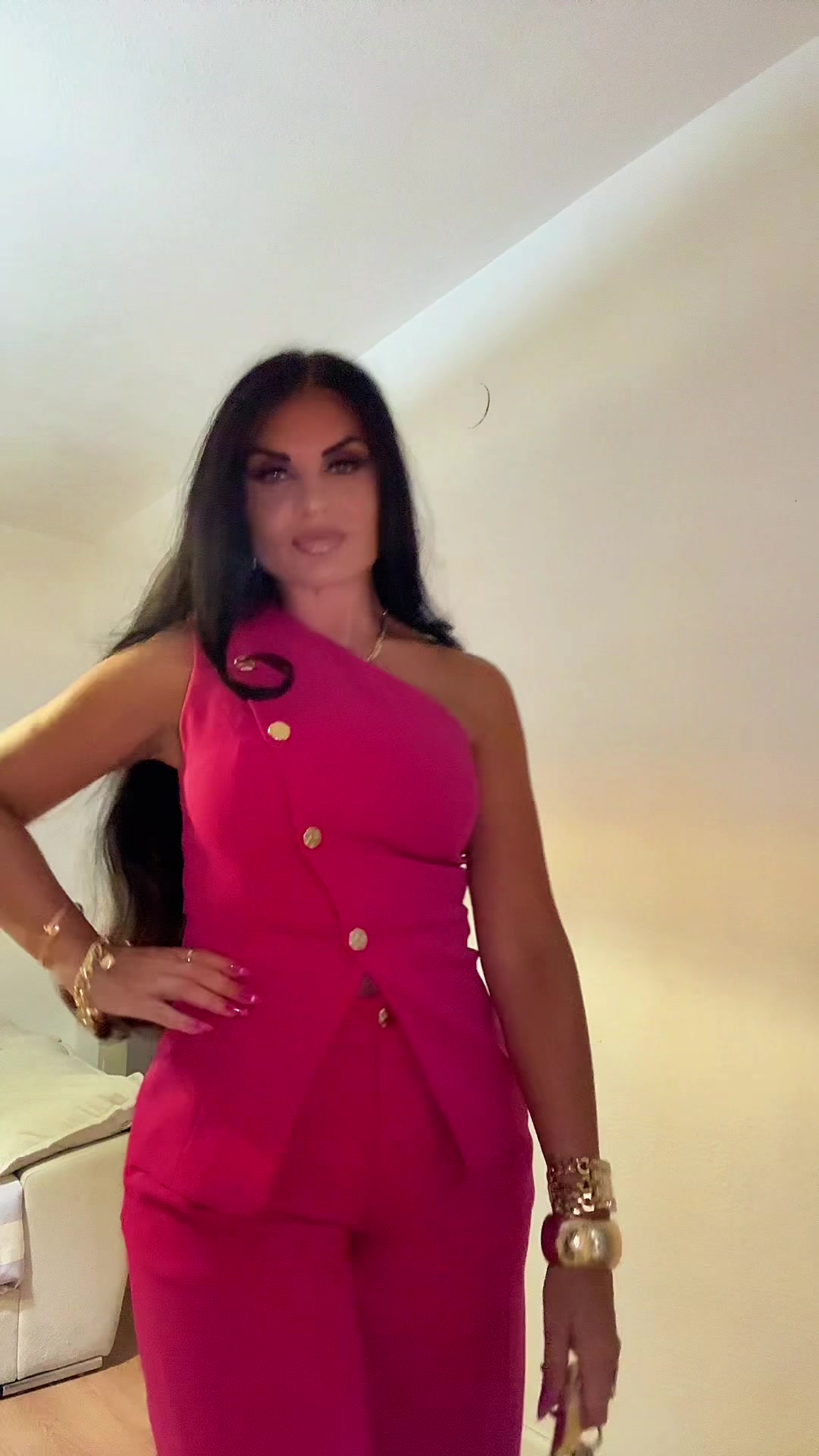 @tamidelqueco