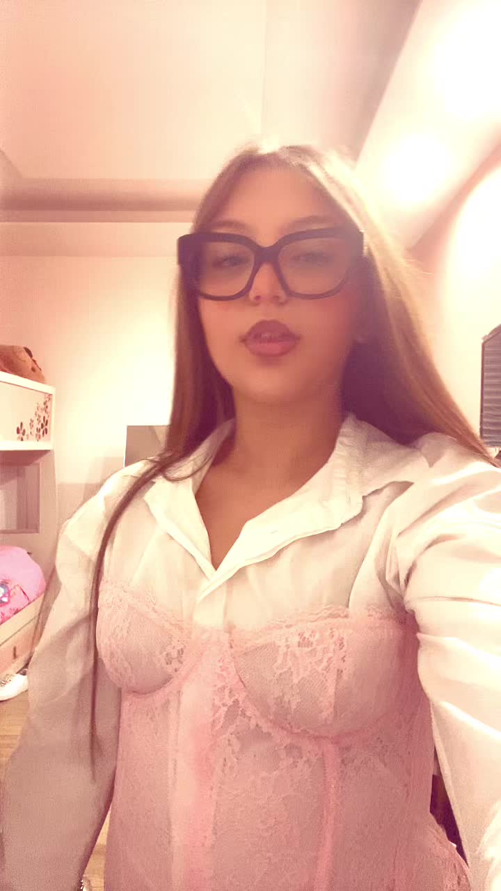 @lucy_privv