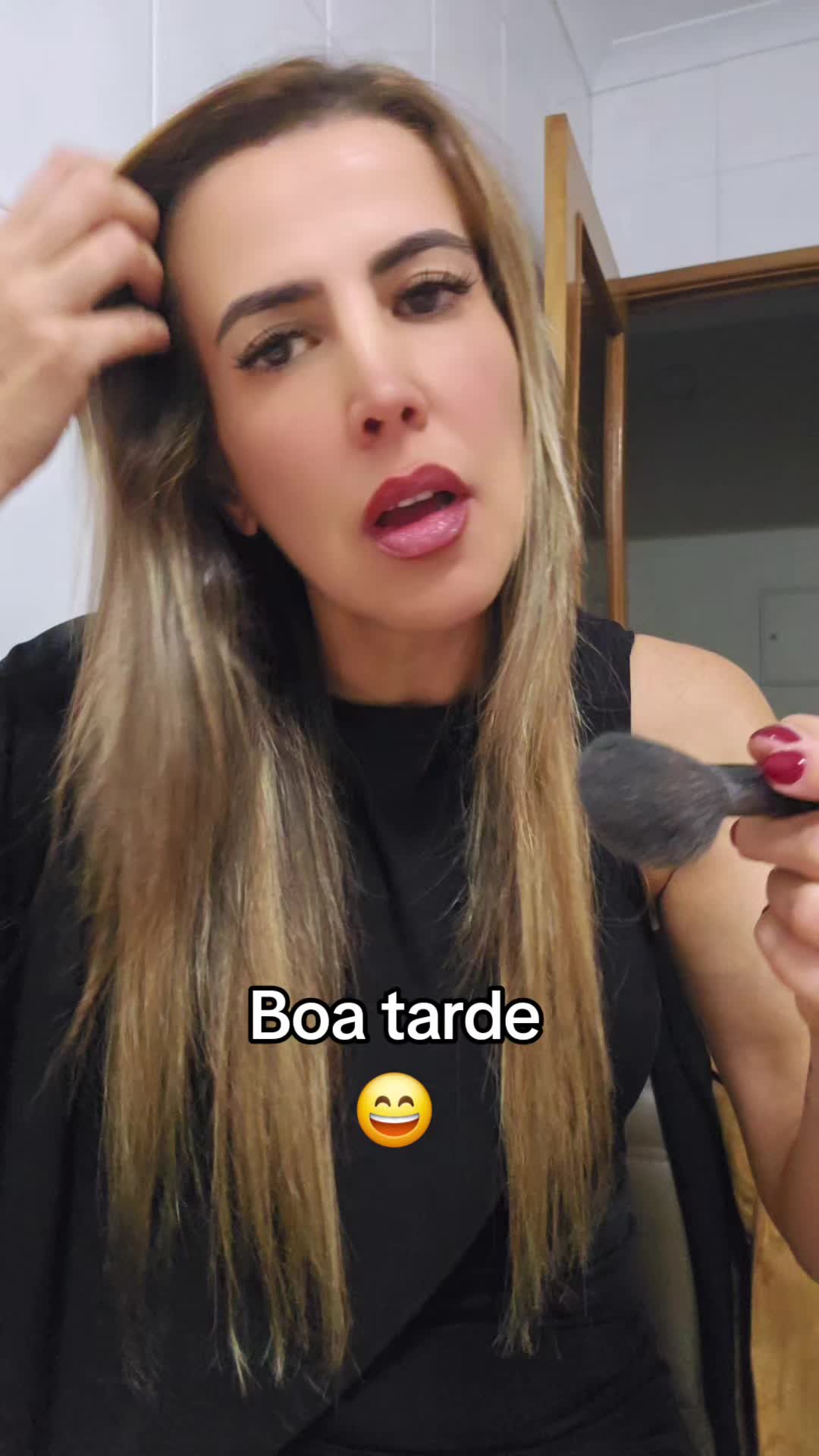 @Ana Karina Marques