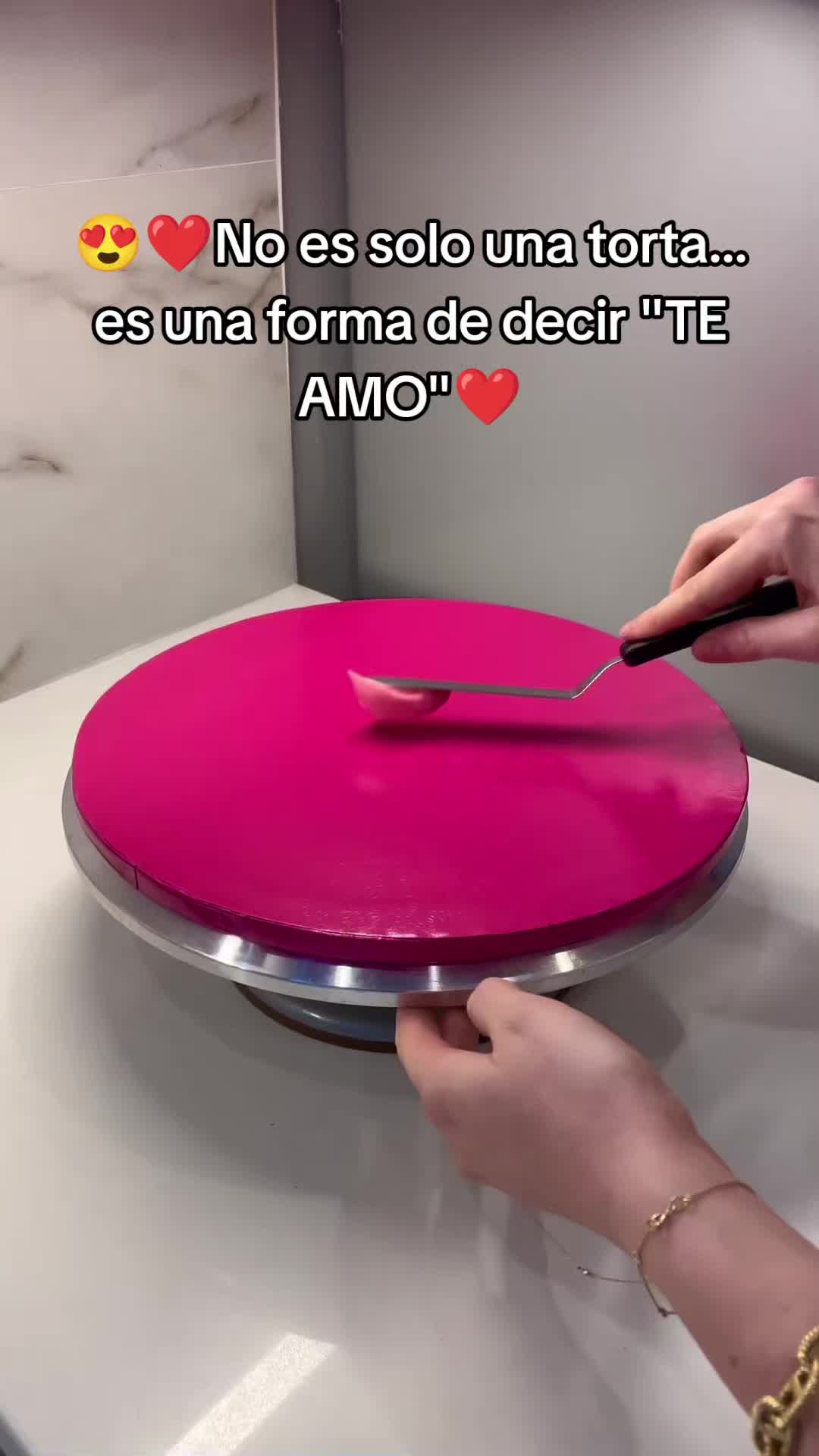 @Alessa Reposteria