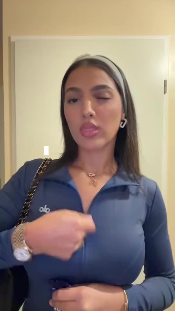 @maisssa.hoccinni