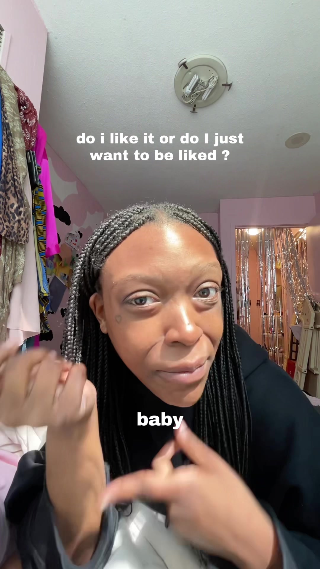 @itsjustkahli