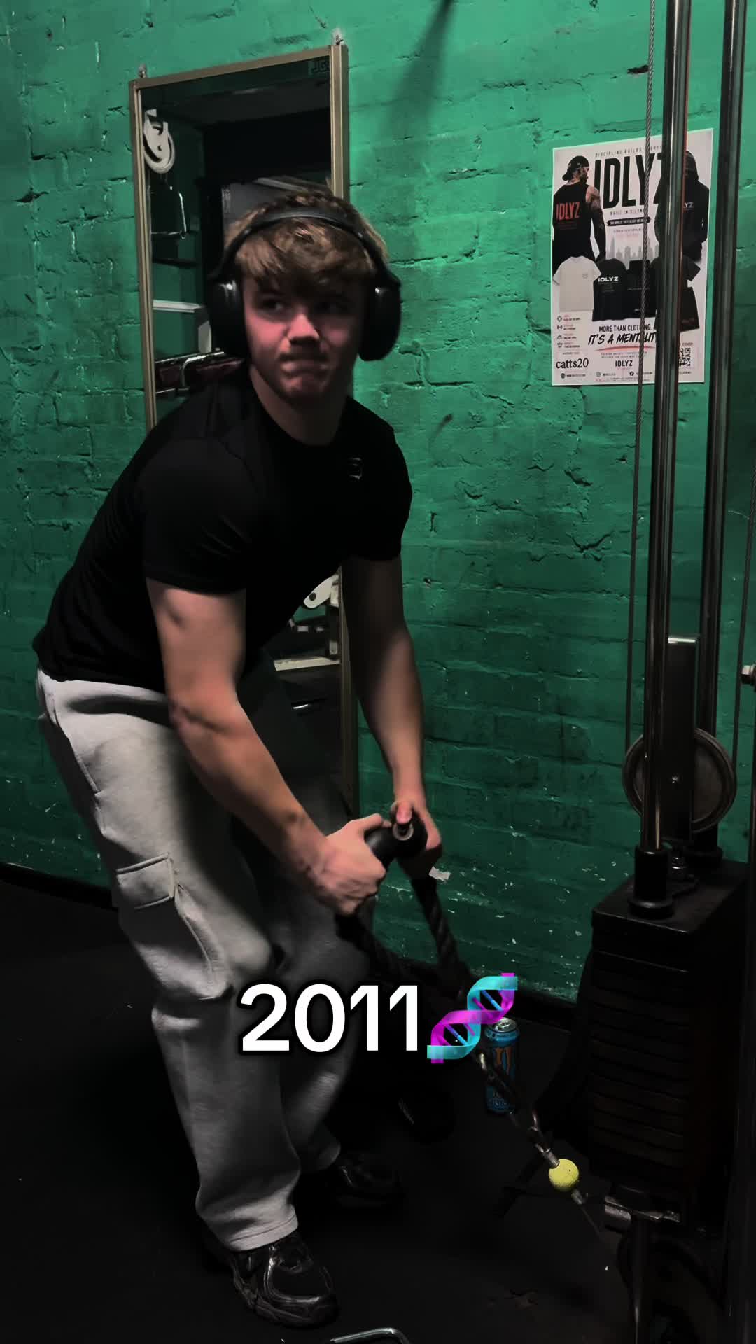 @oliver.gym