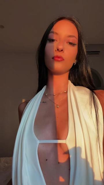 @Πέννυ🌺