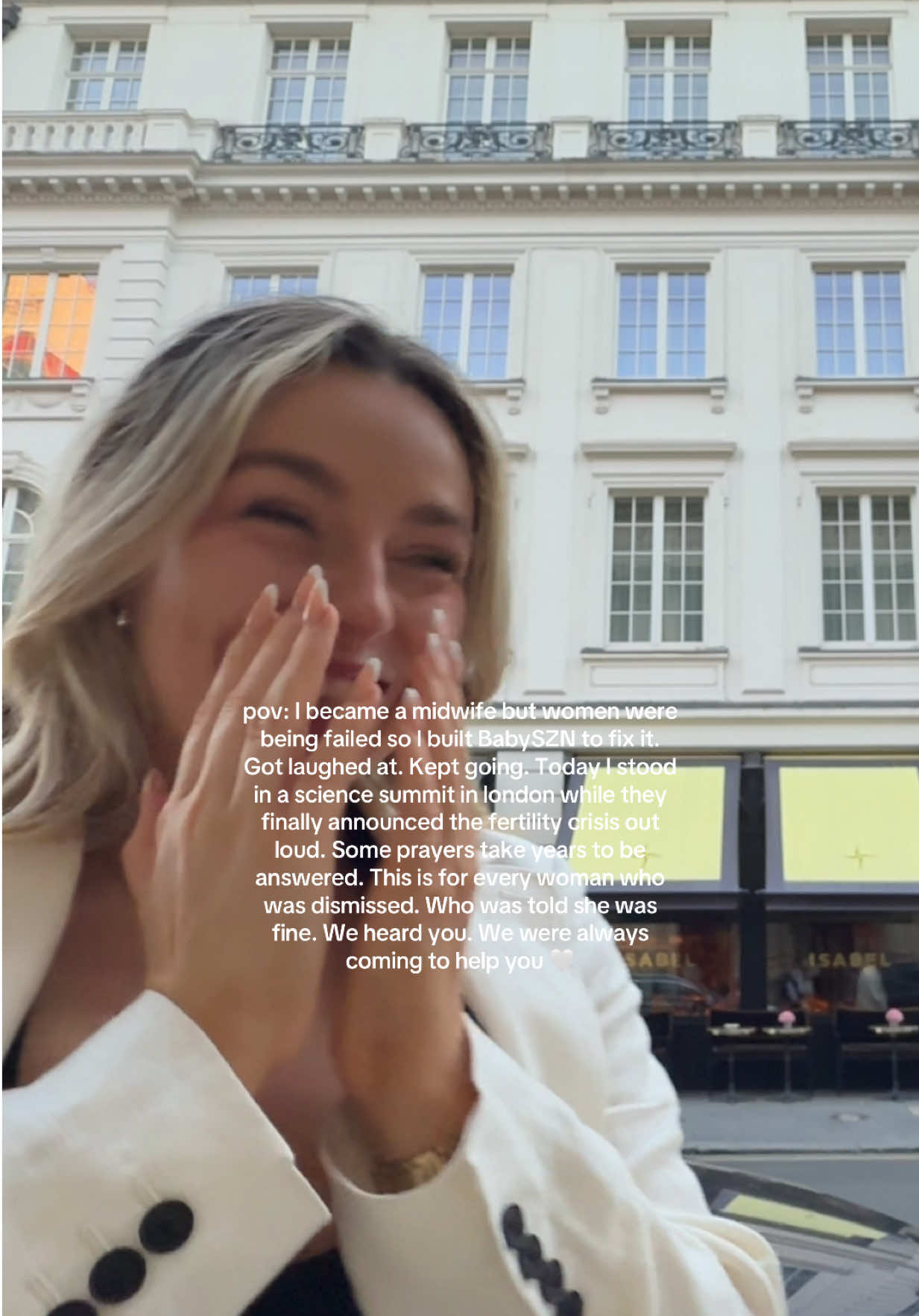 @wearebabyszn