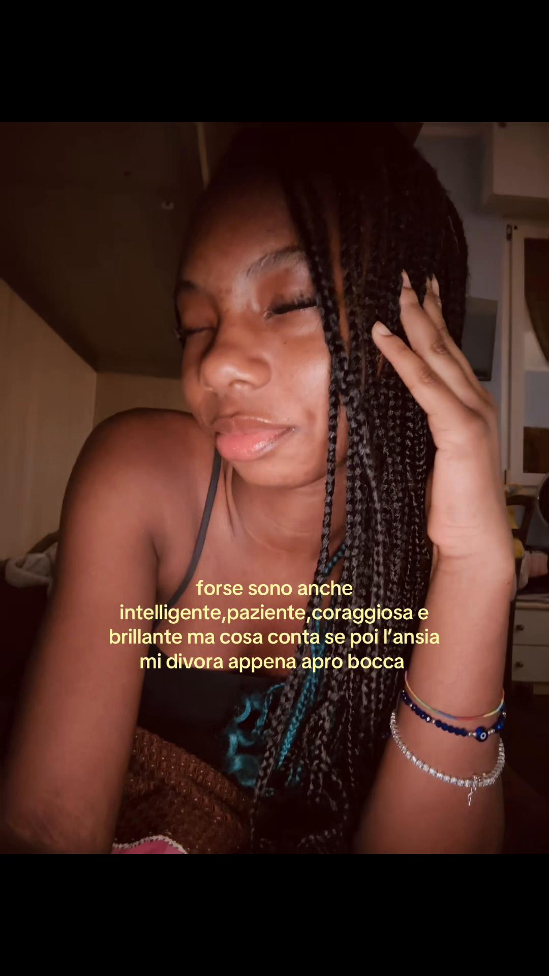 @𝓭𝓮𝓼𝓽𝓽 🇳🇬