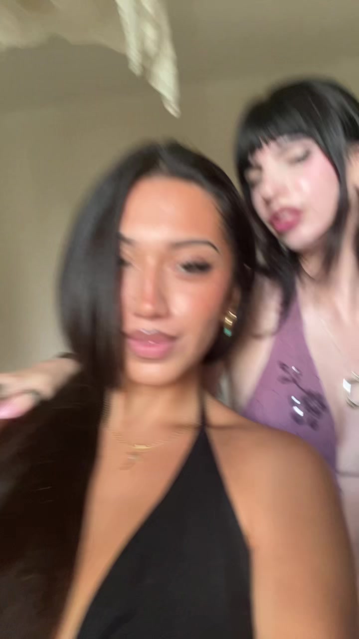 @Liv
