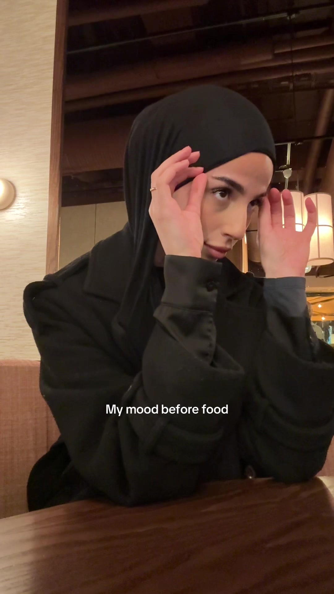 @Rahma
