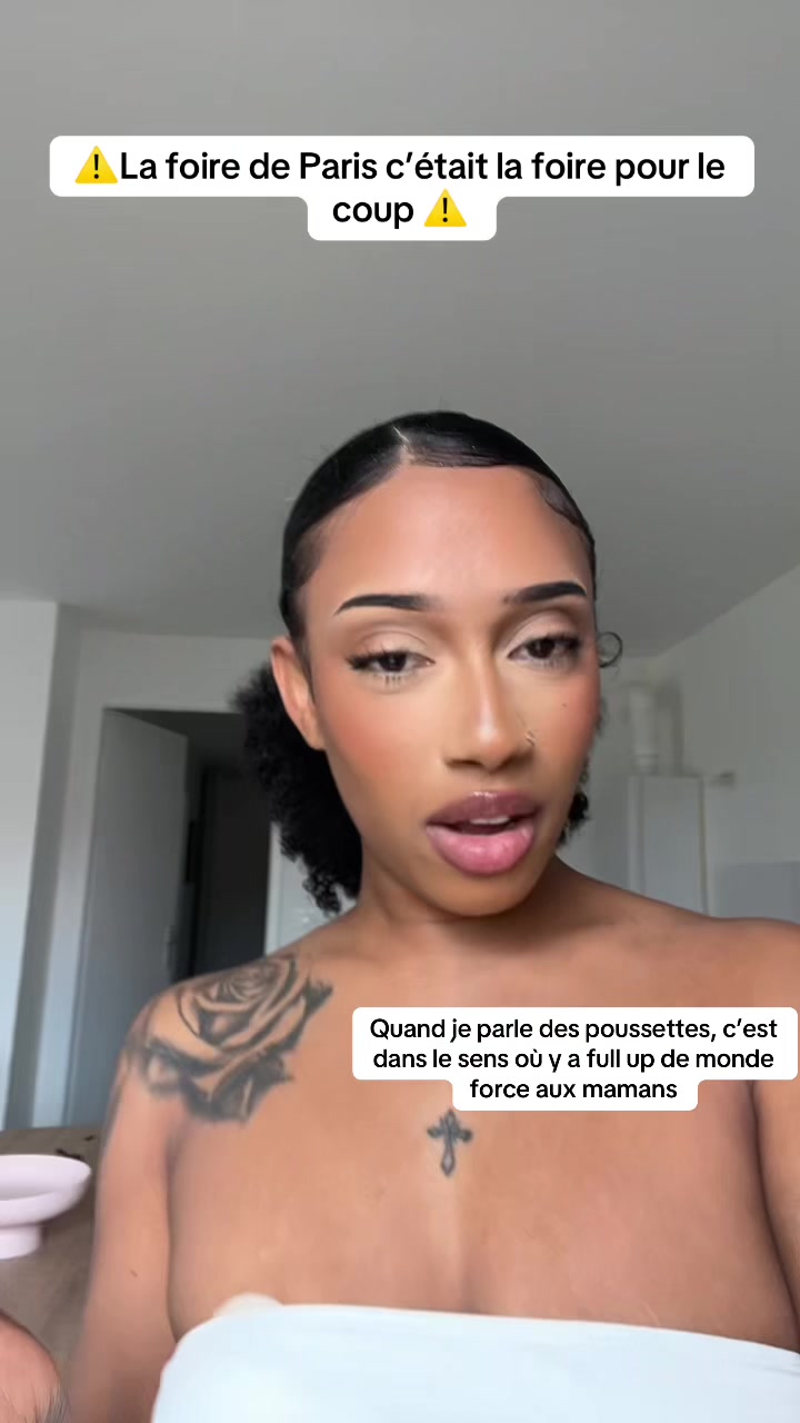 @CANOU🪭