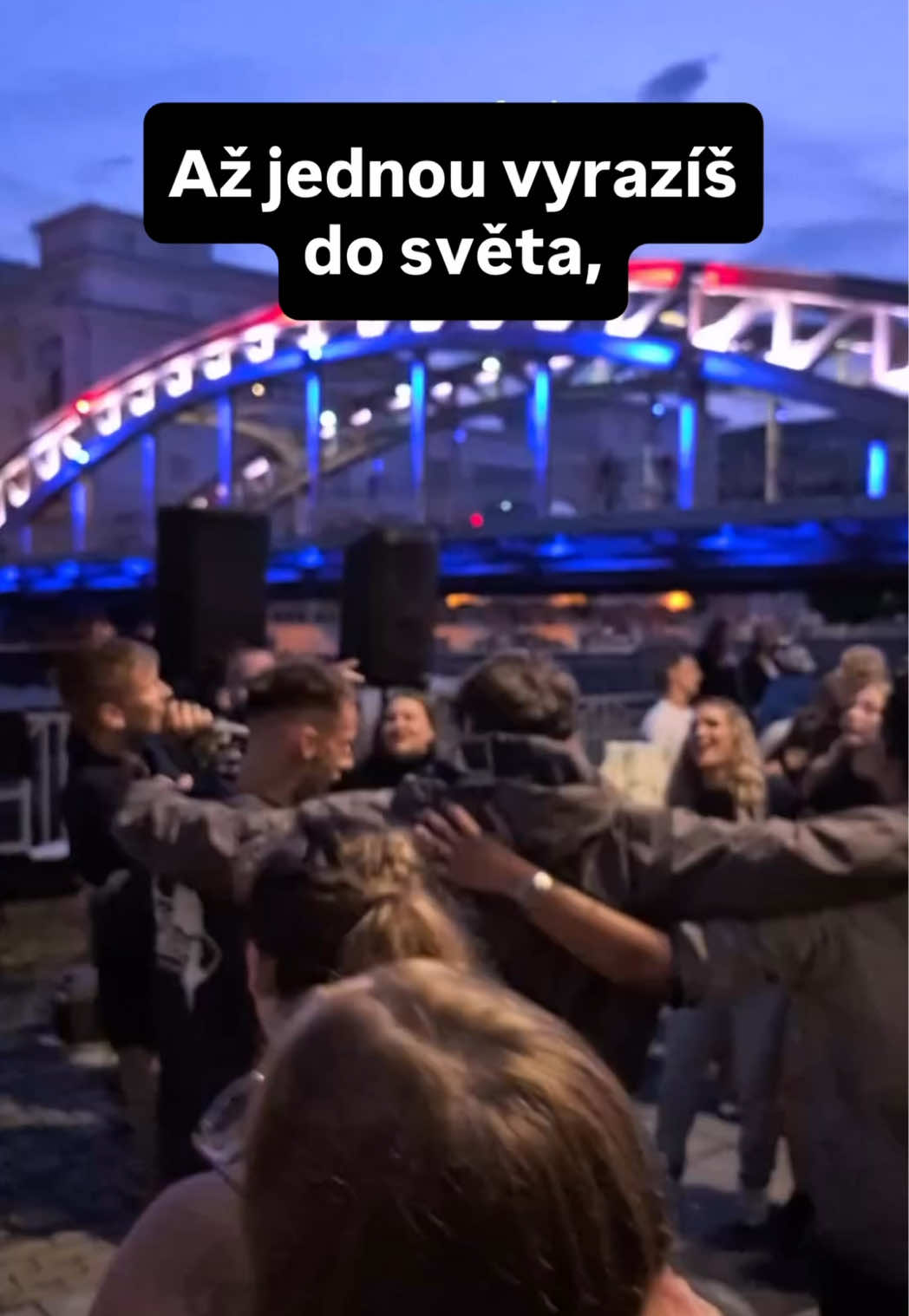 @Ostrava|m&aacute;