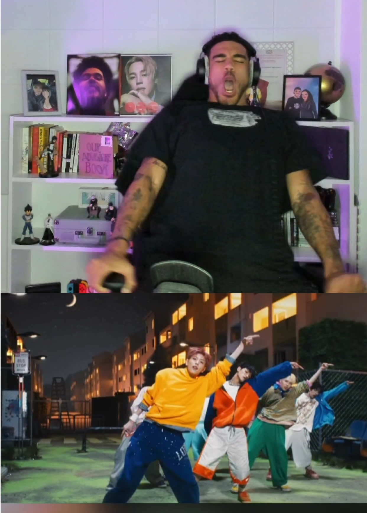 @Riv3l