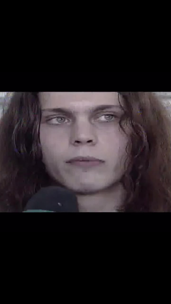 @hisinfernalmajesty