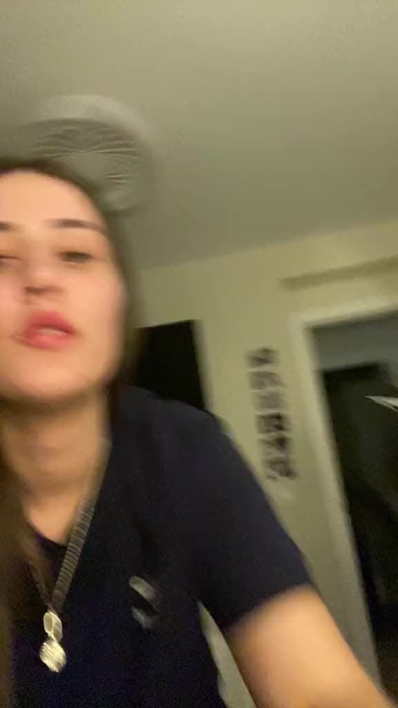 @Luli