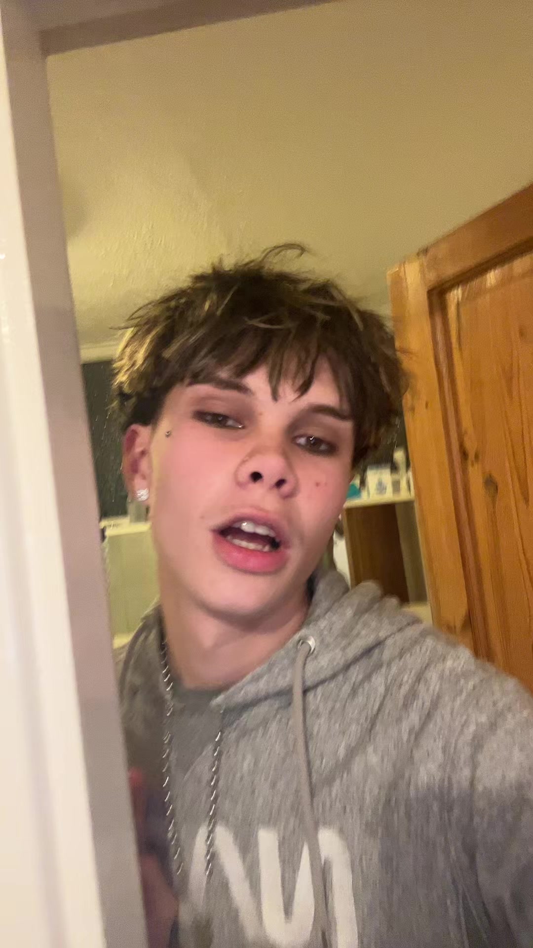 @BenAppétit