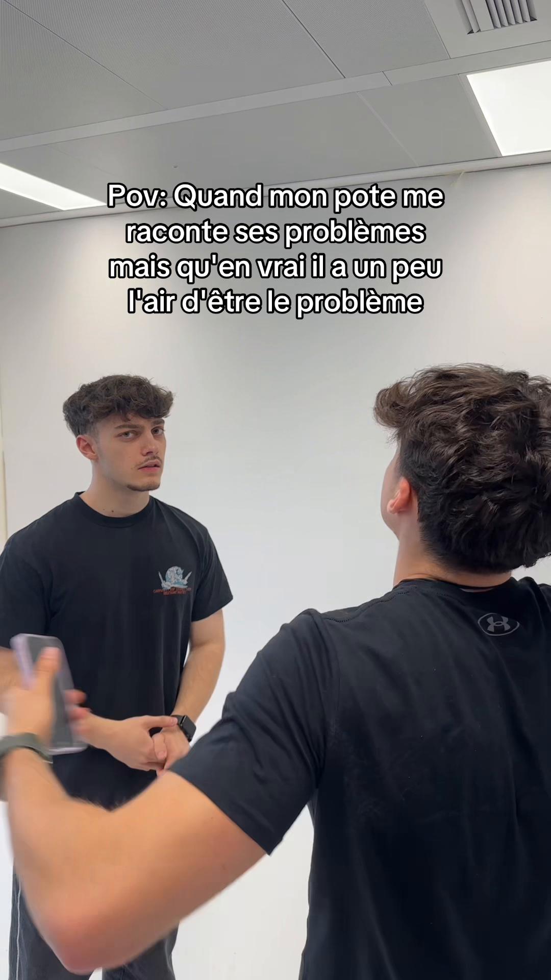 @Theo