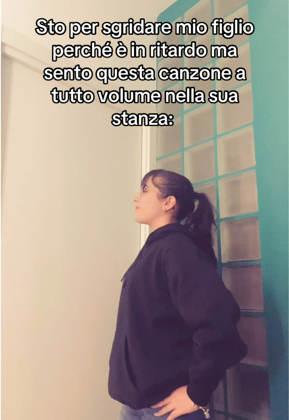 @Roby🪷