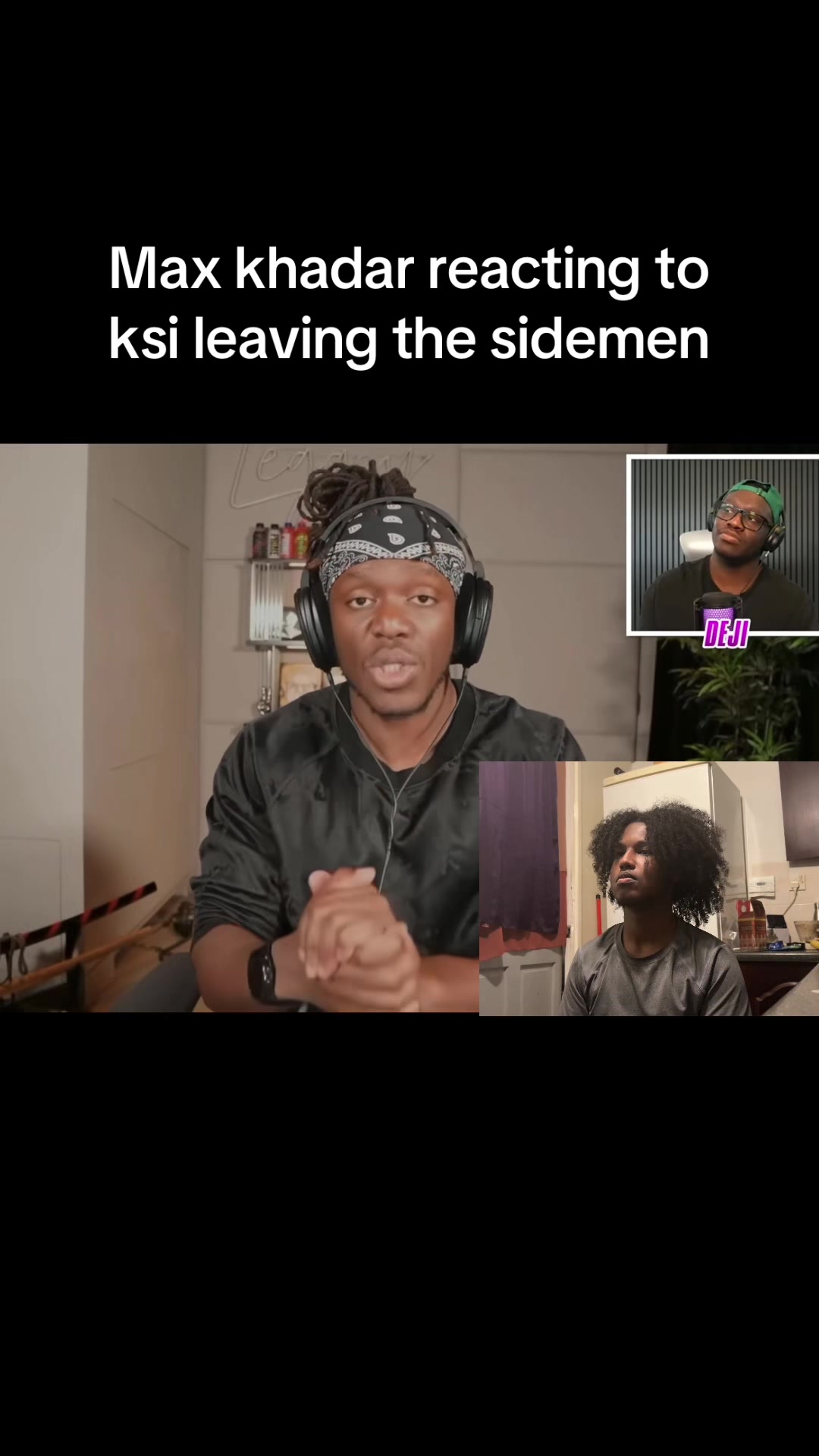 @Kingz