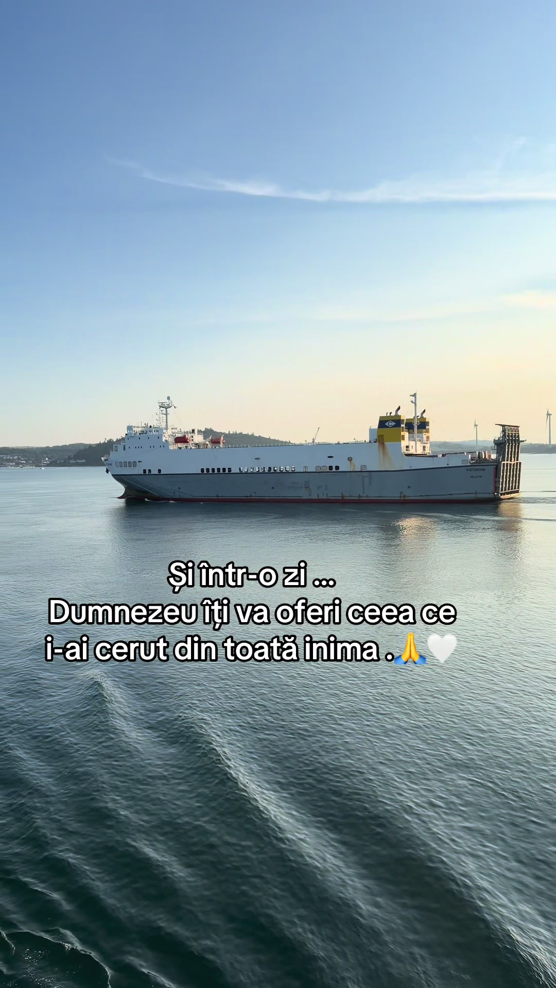 @citate&bull;pentru&bull;suflet❤️