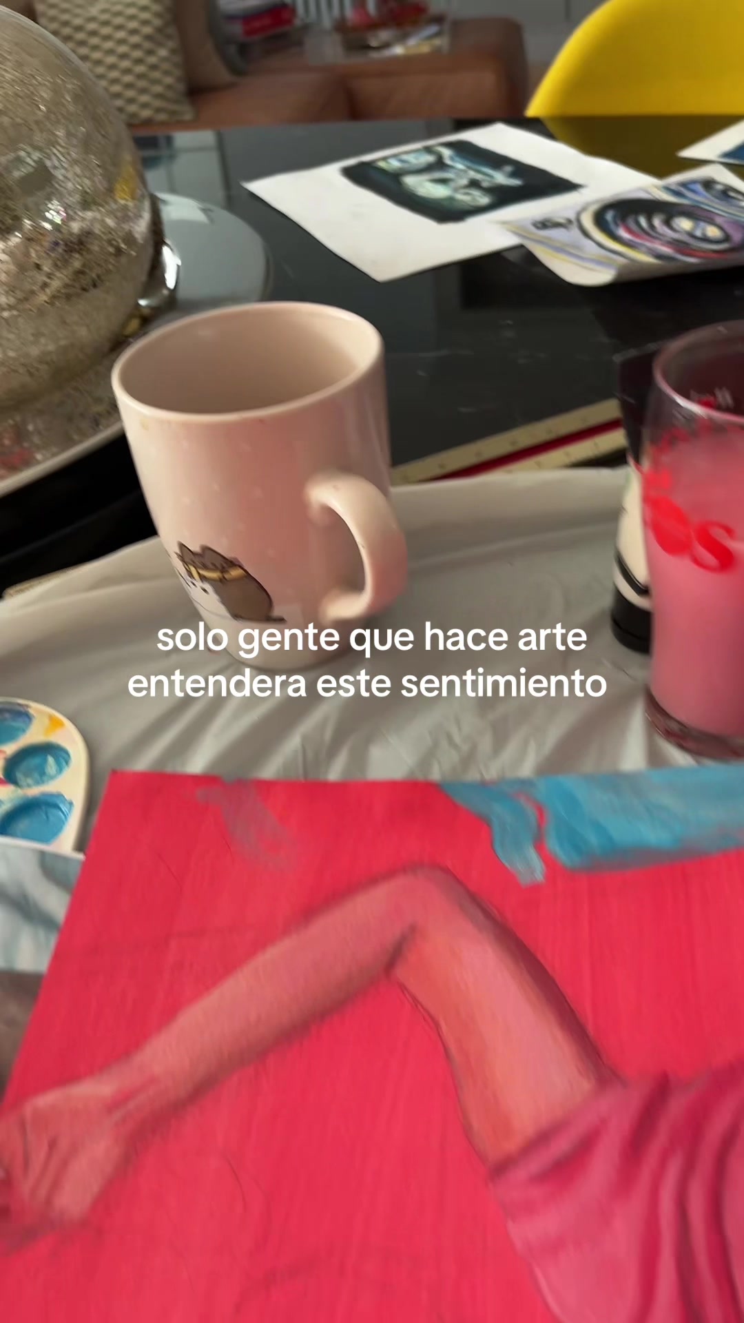 @alejandra zapata