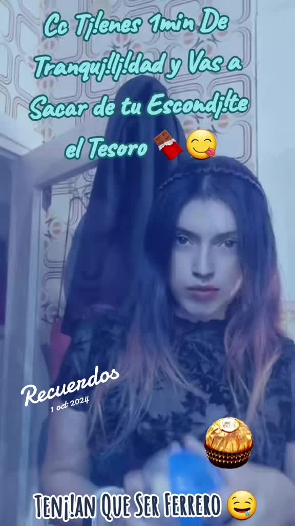 @🩵🇪🇨fres&iexcl;!ta🎱🦋