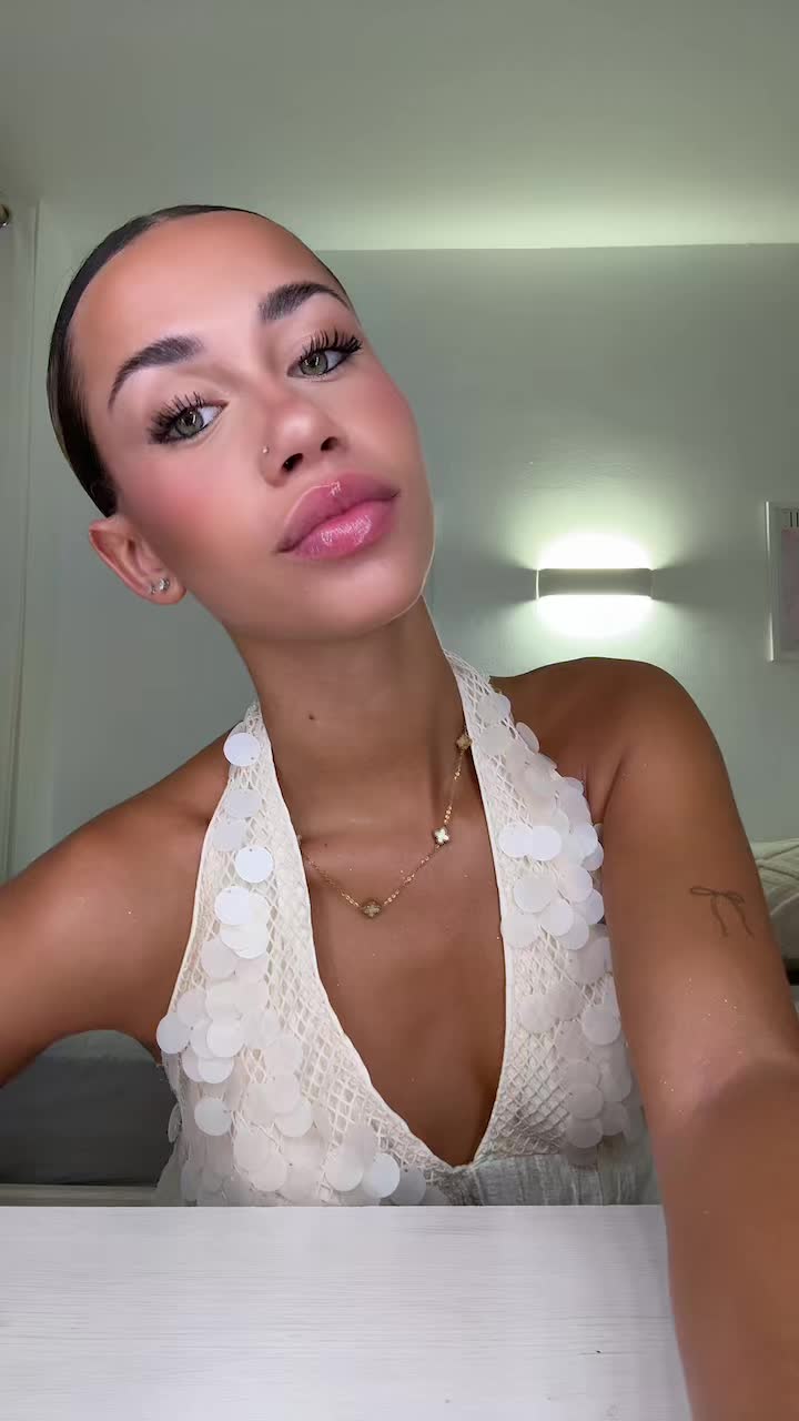 @🌙𝐕
