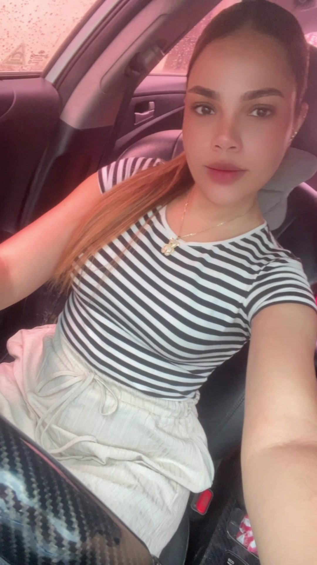 @Lisbeth Henríquez