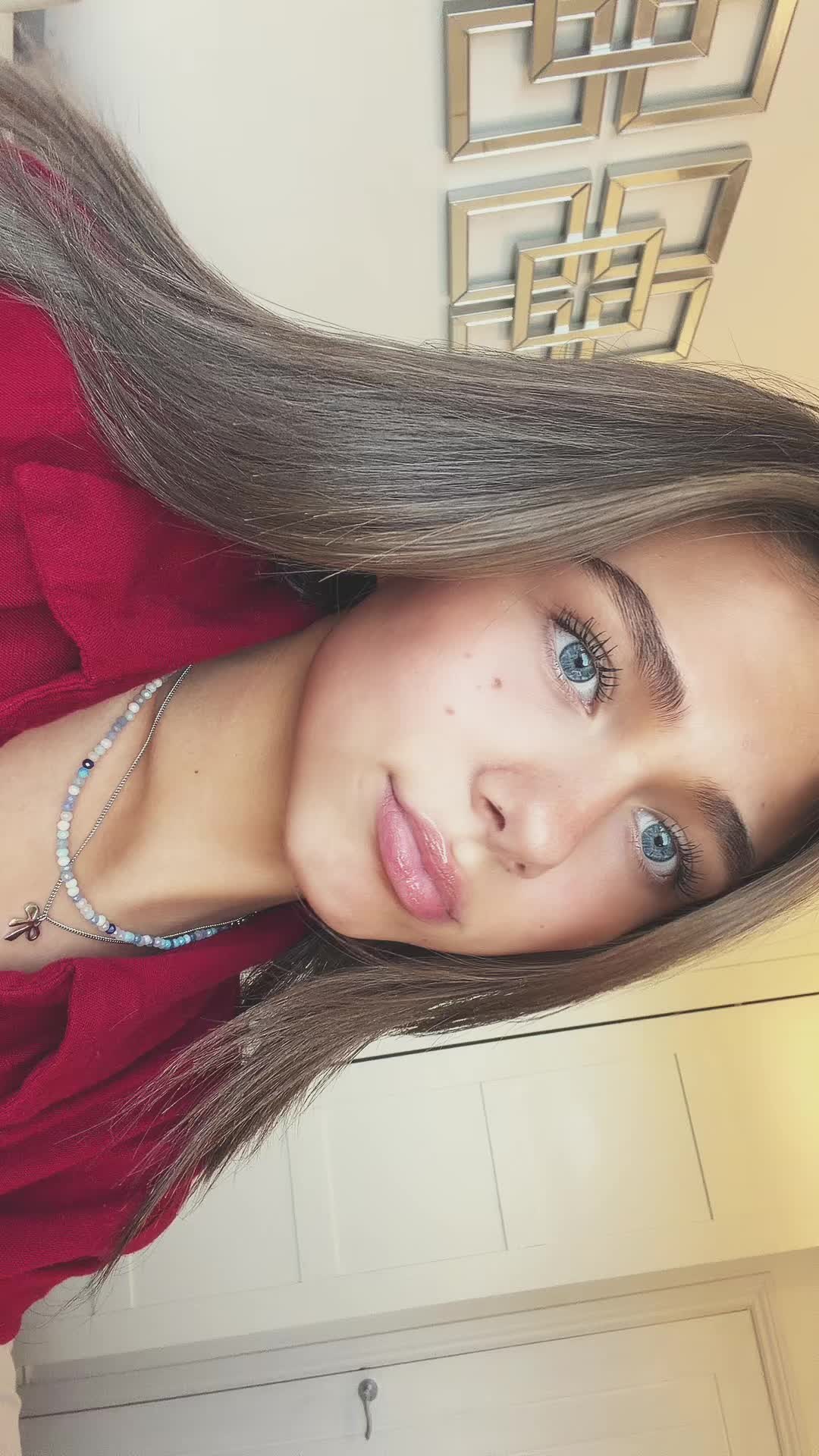 @lillyjenkinson88