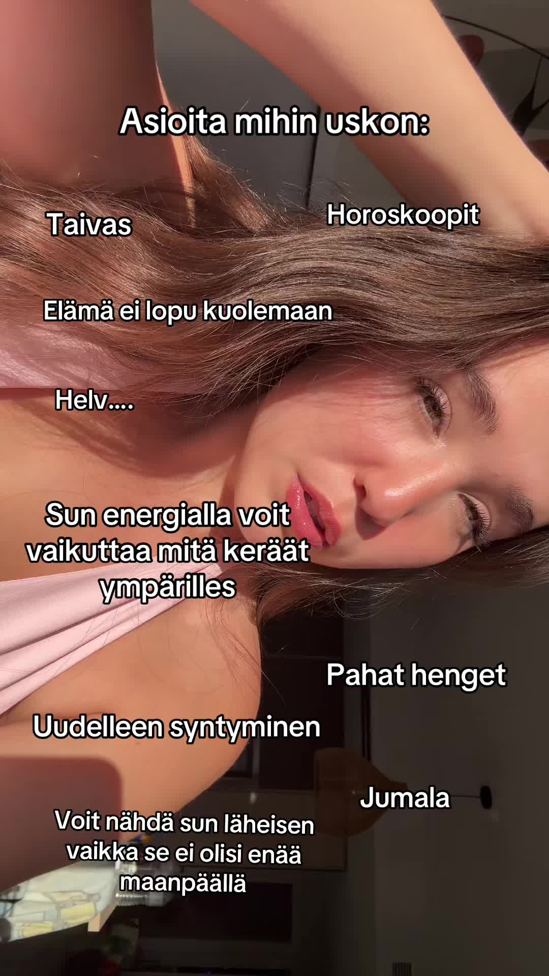 @Eelin