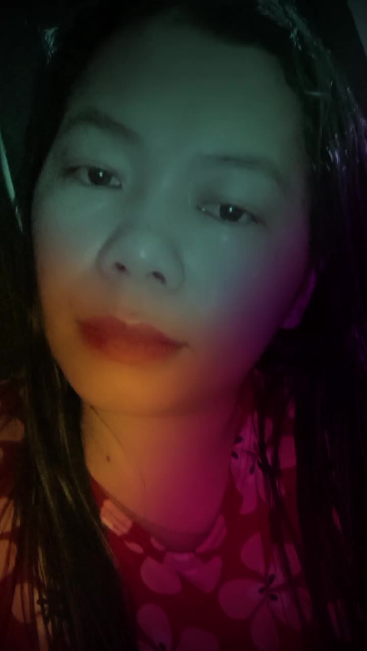 @💖💖 JACKIE💖💖