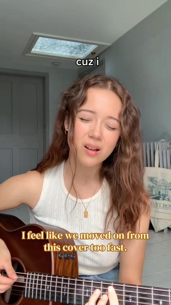 @maddie <3 (fan account)
