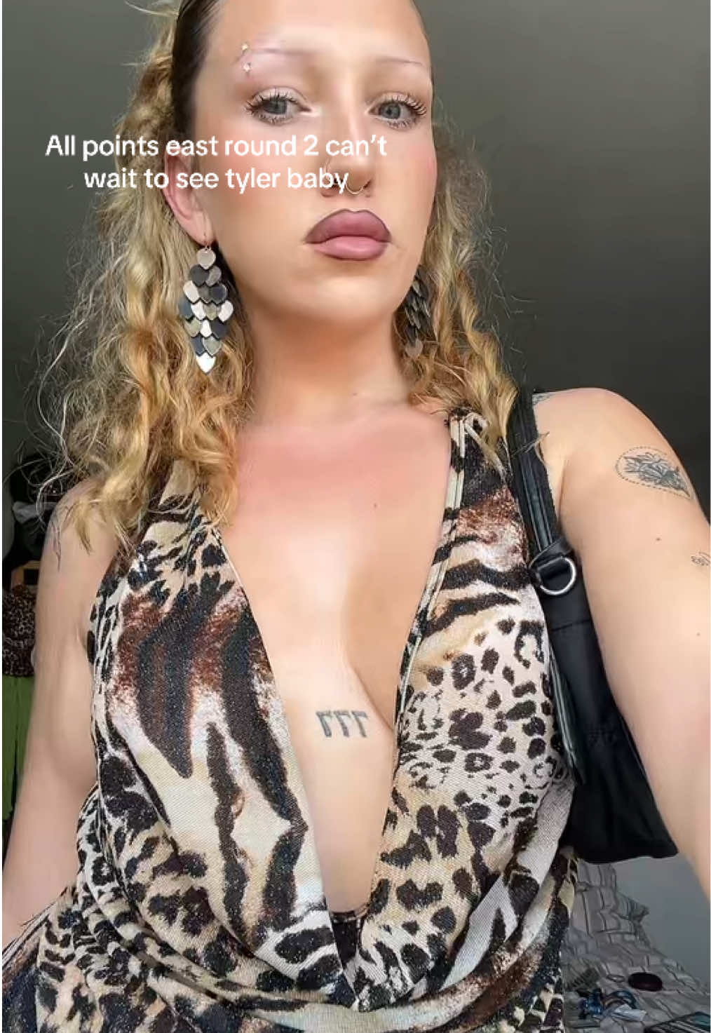 @mimi
