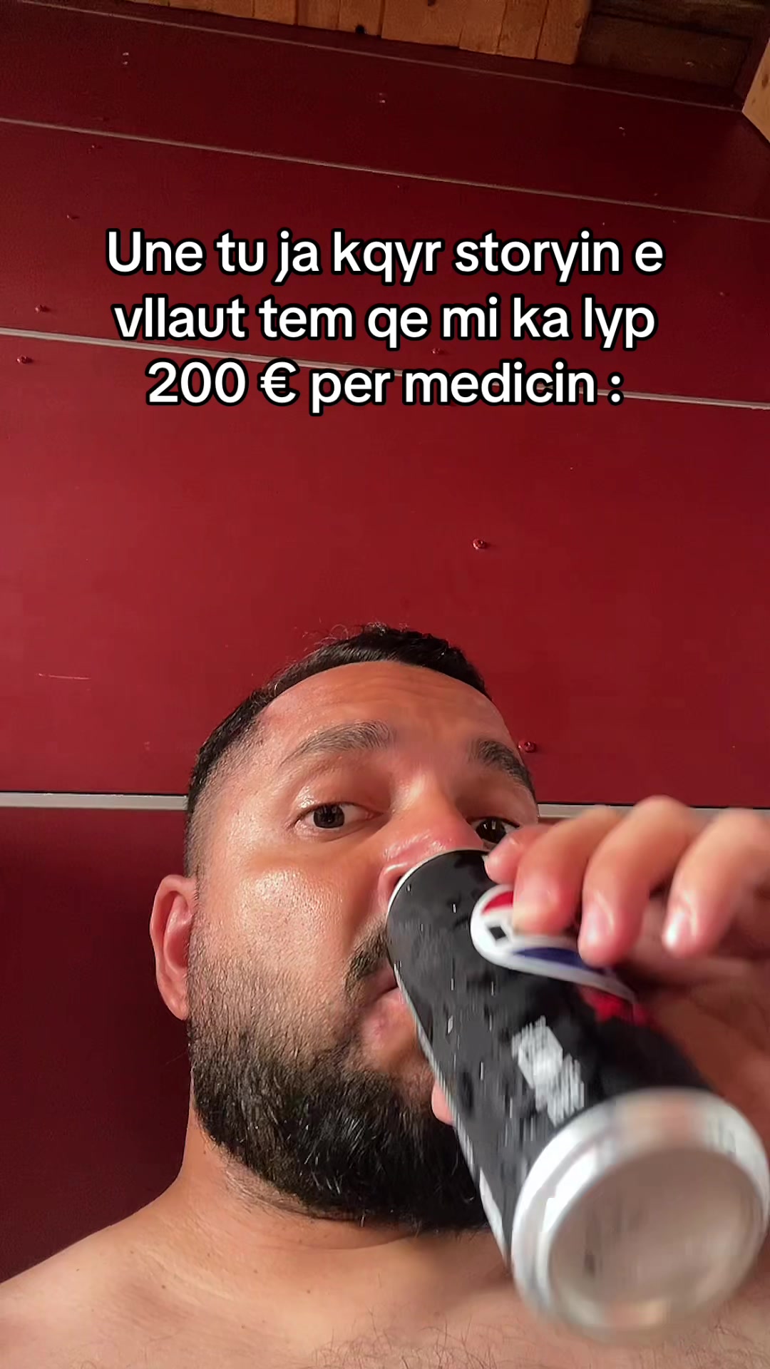 @Jamie Gashi