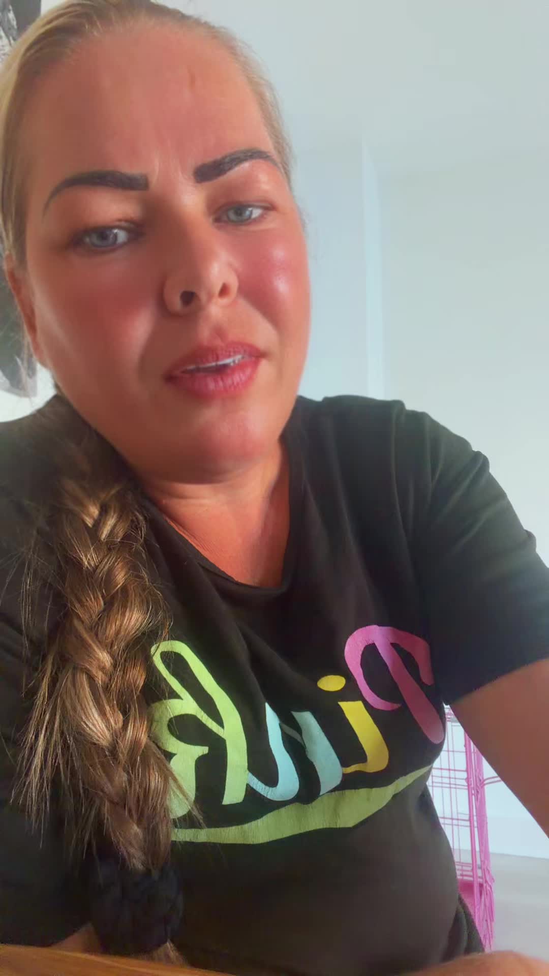 @XmaryX