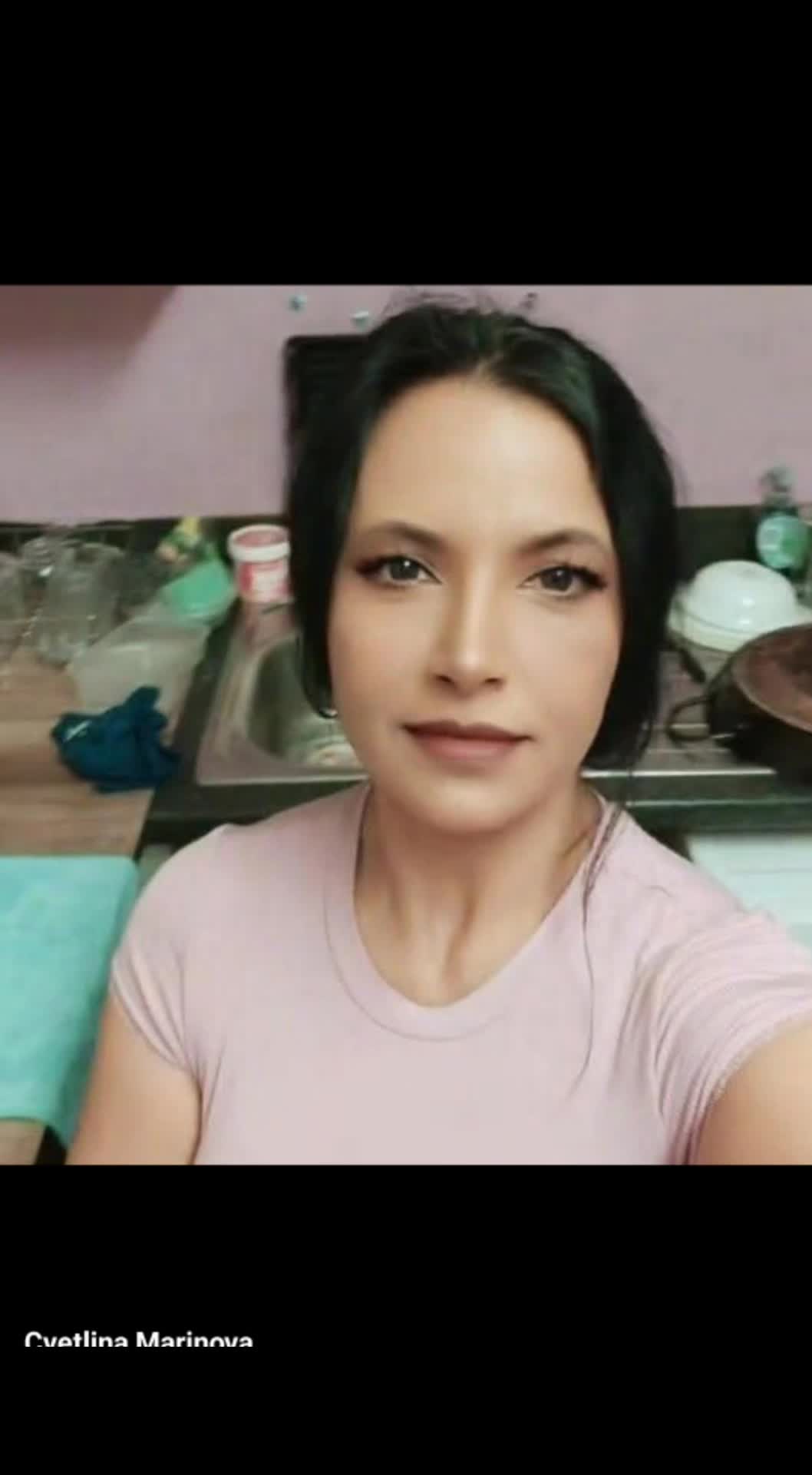 @Cvetlina Marinova